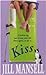 Kiss by Jill Mansell