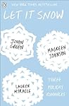 Let It Snow by John Green