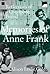 Memories Of Anne Frank by Alison Leslie Gold