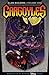 Gargoyles: Clan Building, V...