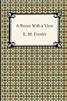 A Room with a View by E.M. Forster