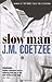 Slow Man