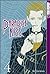 Paradise Kiss, Vol. 4