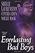 Everlasting Bad Boys (Dragon Kin, #0.1)