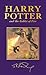 Harry Potter and the Goblet of Fire (Harry Potter, #4)