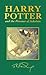 Harry Potter and the Prisoner of Azkaban (Harry Potter, #3)