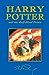 Harry Potter and the Half-Blood Prince (Harry Potter, #6)