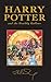 Harry Potter and the Deathly Hallows (Harry Potter, #7)