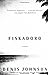 Fiskadoro by Denis Johnson