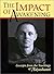 The Impact of Awakening by Adyashanti