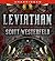 Leviathan by Scott Westerfeld