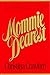 Mommie Dearest