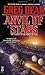 Anvil of Stars by Greg Bear