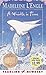 A Wrinkle in Time by Madeleine L'Engle