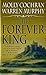 The Forever King (Forever K...