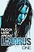 Lazarus, Vol. 1: Family (Lazarus, #1-4)