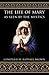 The Life of Mary As Seen By the Mystics by Raphael Brown