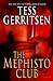 The Mephisto Club by Tess Gerritsen