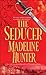 The Seducer