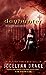 Dayhunter (Dark Days, #2)