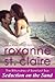 Seduction on the Sand (The Billionaires of Barefoot Bay, #2; Barefoot Bay Universe, #6)