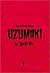 Uzumaki: Spiral into Horror, Vol. 1