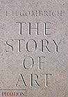 The Story of Art