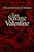 Valentine by Tom   Savage