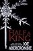 Half a King (Shattered Sea,...