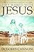 They Walked with Jesus by Dolores Cannon