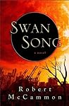 Swan Song by Robert McCammon