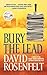 Bury the Lead (Andy Carpent...