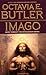 Imago by Octavia E. Butler