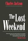 The Lost Weekend by Charles Jackson