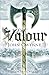 Valour by John Gwynne