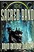 The Sacred Band (Acacia, #3)