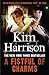 A Fistful of Charms (The Hollows, #4)