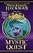 Mystic Quest (The Bronze Ca...