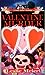 Valentine Murder (A Lucy Stone Mystery, #5)