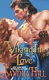 Viking in Love by Sandra Hill