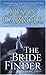 The Bride Finder by Susan Carroll