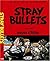 Stray Bullets, Vol. 1: Innocence of Nihilism