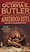 Adulthood Rites by Octavia E. Butler