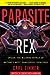 Parasite Rex: Inside the Bi...