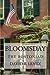 Bloomsday: The Bostoniad