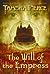 The Will of the Empress (Th...