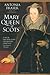 Mary Queen of Scots