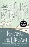 Finding the Dream by Nora Roberts