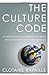 The Culture Code by Clotaire Rapaille