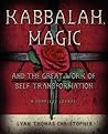 Kabbalah, Magic &...